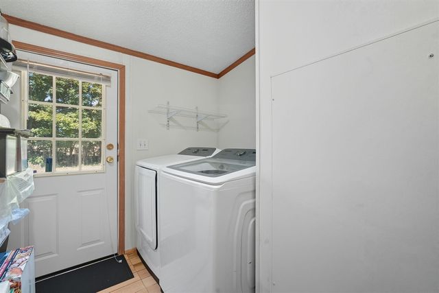 4245 Echo Road, Benton Harbor, MI 49022