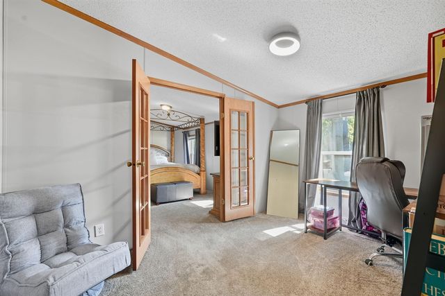 4245 Echo Road, Benton Harbor, MI 49022