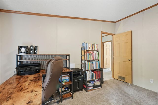 4245 Echo Road, Benton Harbor, MI 49022