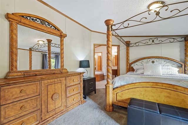 4245 Echo Road, Benton Harbor, MI 49022