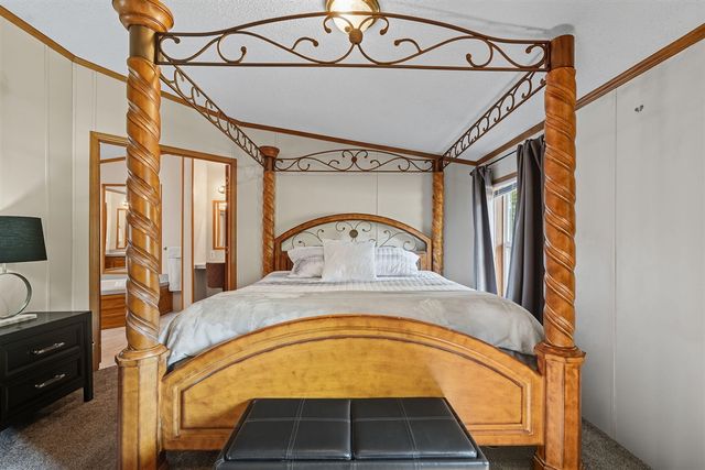 4245 Echo Road, Benton Harbor, MI 49022