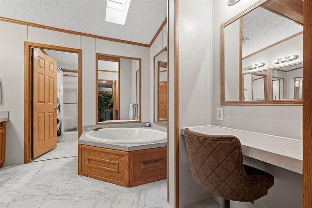 4245 Echo Road, Benton Harbor, MI 49022