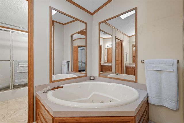 4245 Echo Road, Benton Harbor, MI 49022