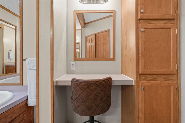 4245 Echo Road, Benton Harbor, MI 49022