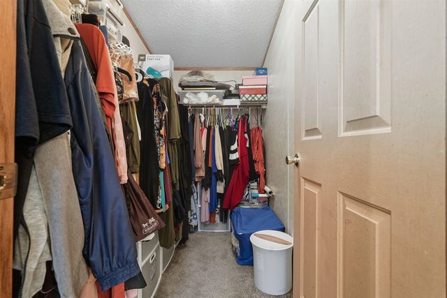 4245 Echo Road, Benton Harbor, MI 49022