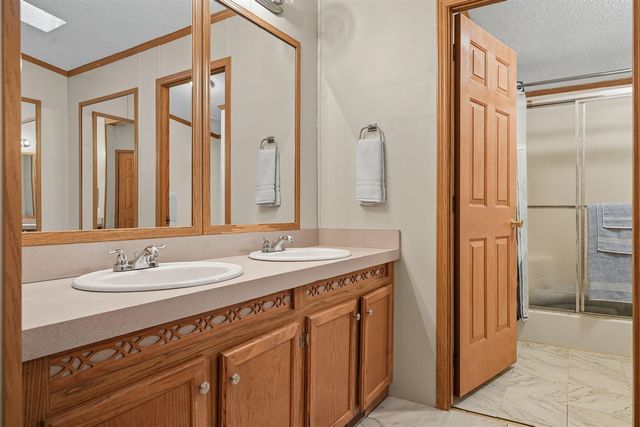 4245 Echo Road, Benton Harbor, MI 49022