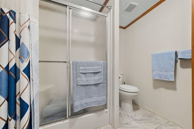 4245 Echo Road, Benton Harbor, MI 49022