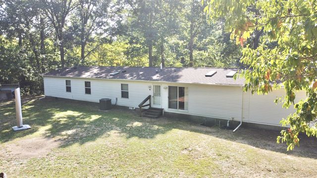 4245 Echo Road, Benton Harbor, MI 49022