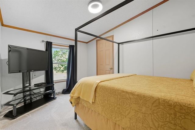 4245 Echo Road, Benton Harbor, MI 49022