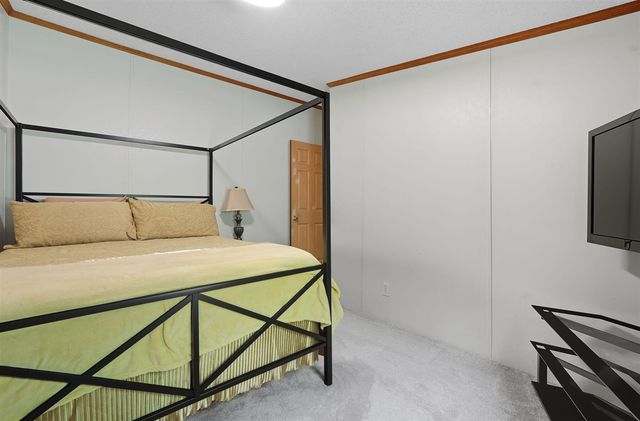 4245 Echo Road, Benton Harbor, MI 49022