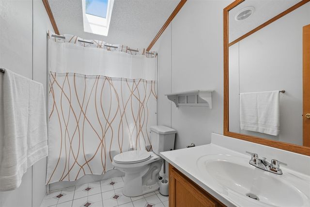 4245 Echo Road, Benton Harbor, MI 49022