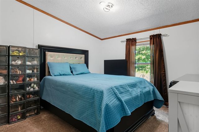 4245 Echo Road, Benton Harbor, MI 49022