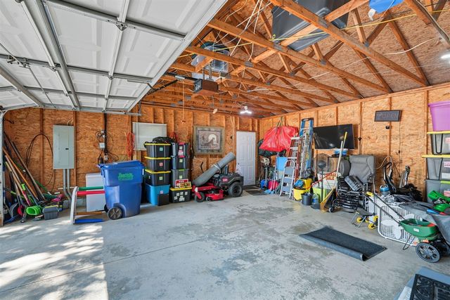 4245 Echo Road, Benton Harbor, MI 49022