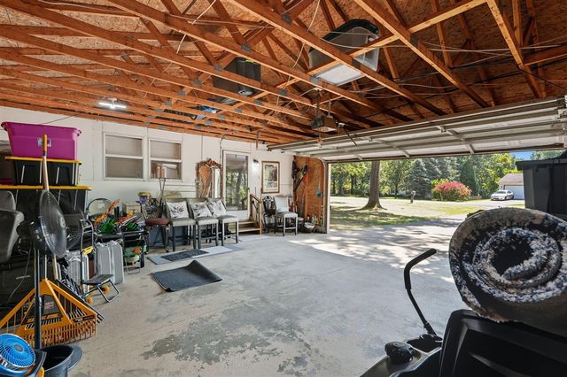 4245 Echo Road, Benton Harbor, MI 49022