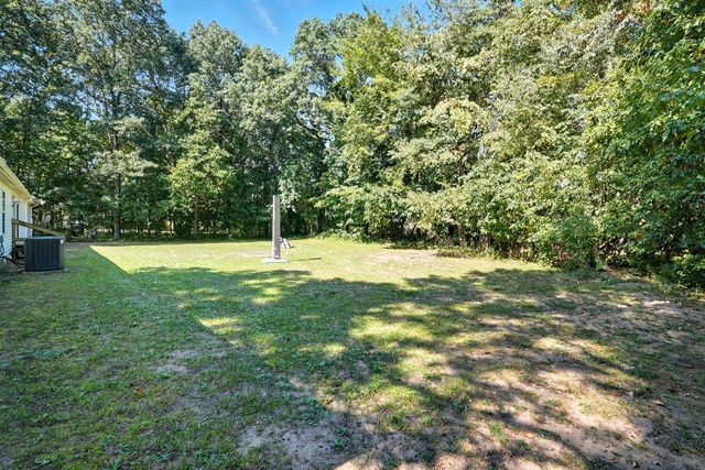 4245 Echo Road, Benton Harbor, MI 49022