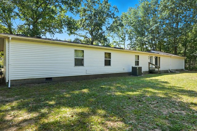 4245 Echo Road, Benton Harbor, MI 49022