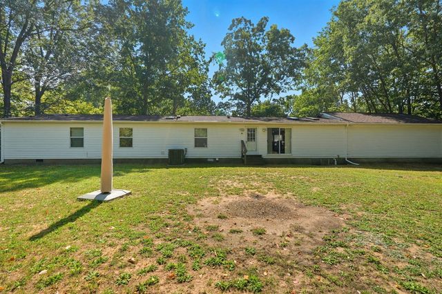 4245 Echo Road, Benton Harbor, MI 49022