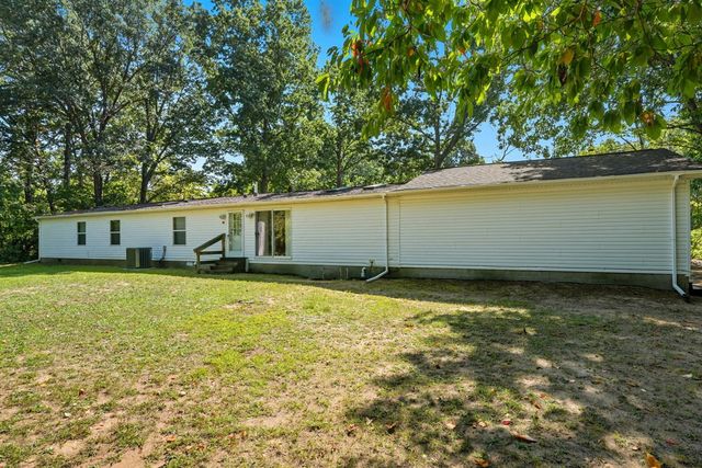 4245 Echo Road, Benton Harbor, MI 49022