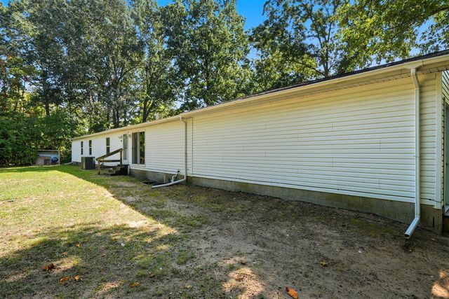 4245 Echo Road, Benton Harbor, MI 49022