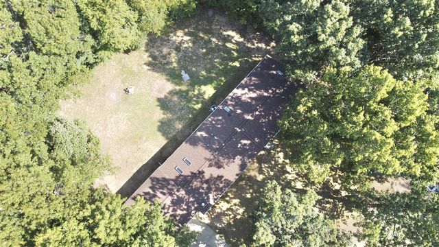 4245 Echo Road, Benton Harbor, MI 49022