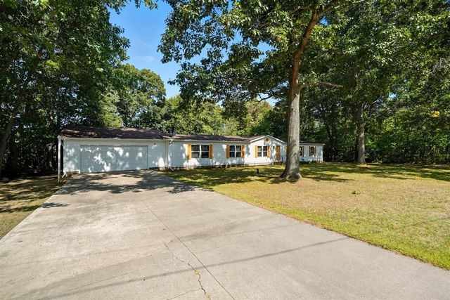 4245 Echo Road, Benton Harbor, MI 49022