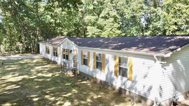 4245 Echo Road, Benton Harbor, MI 49022