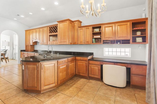 2749 Corte De La Villa SE, Rio Rancho, NM 87124