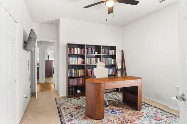 2749 Corte De La Villa SE, Rio Rancho, NM 87124