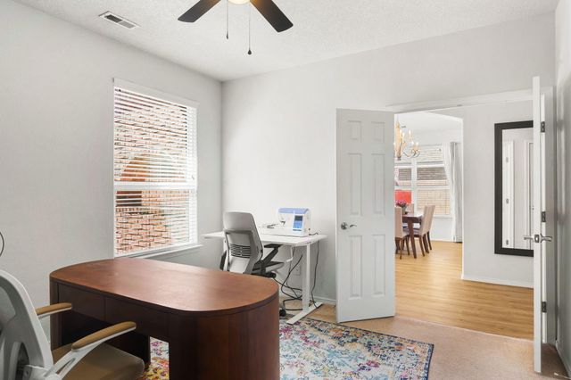 2749 Corte De La Villa SE, Rio Rancho, NM 87124