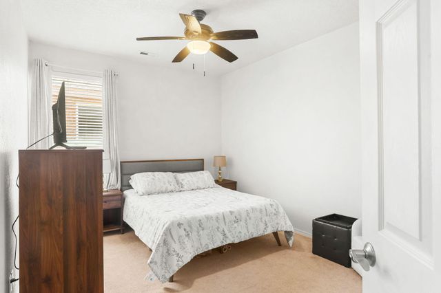 2749 Corte De La Villa SE, Rio Rancho, NM 87124