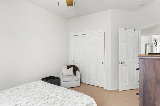 2749 Corte De La Villa SE, Rio Rancho, NM 87124