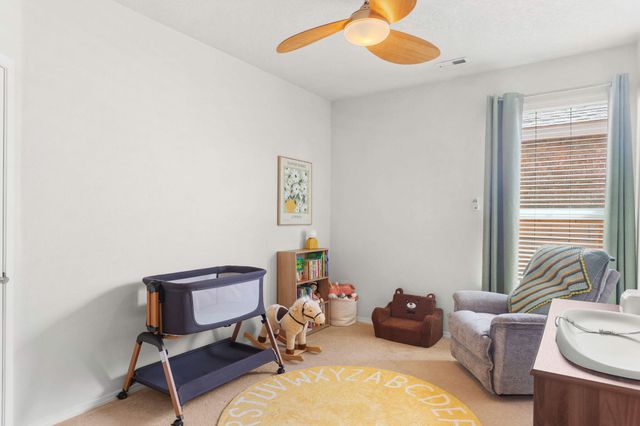 2749 Corte De La Villa SE, Rio Rancho, NM 87124
