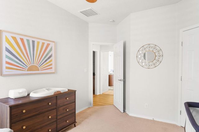2749 Corte De La Villa SE, Rio Rancho, NM 87124