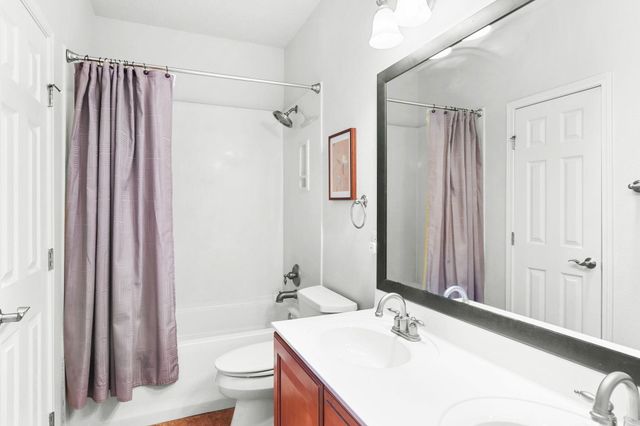 2749 Corte De La Villa SE, Rio Rancho, NM 87124
