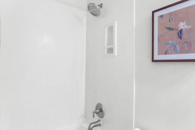 2749 Corte De La Villa SE, Rio Rancho, NM 87124