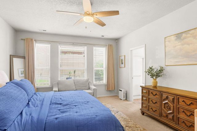 2749 Corte De La Villa SE, Rio Rancho, NM 87124