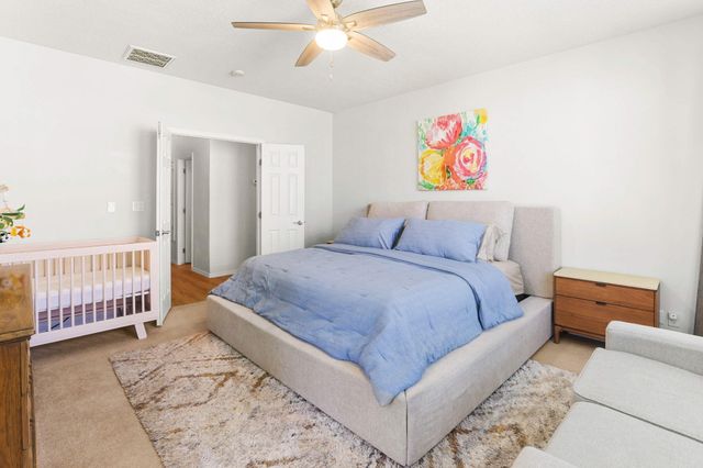 2749 Corte De La Villa SE, Rio Rancho, NM 87124
