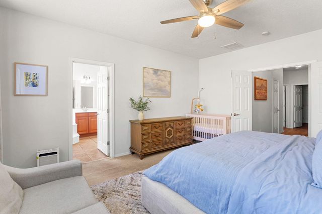 2749 Corte De La Villa SE, Rio Rancho, NM 87124