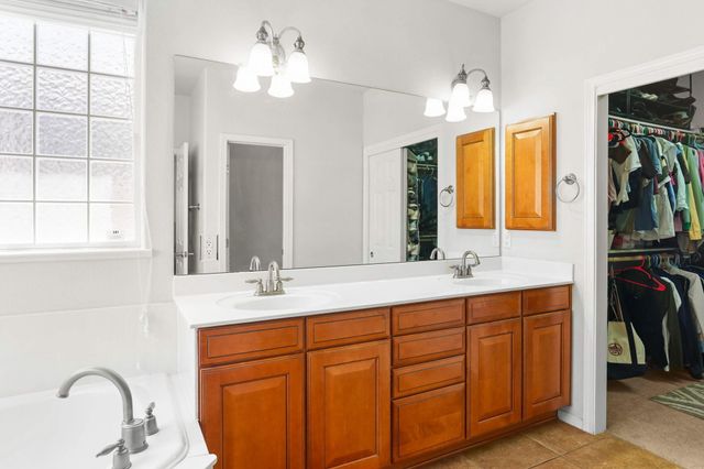 2749 Corte De La Villa SE, Rio Rancho, NM 87124