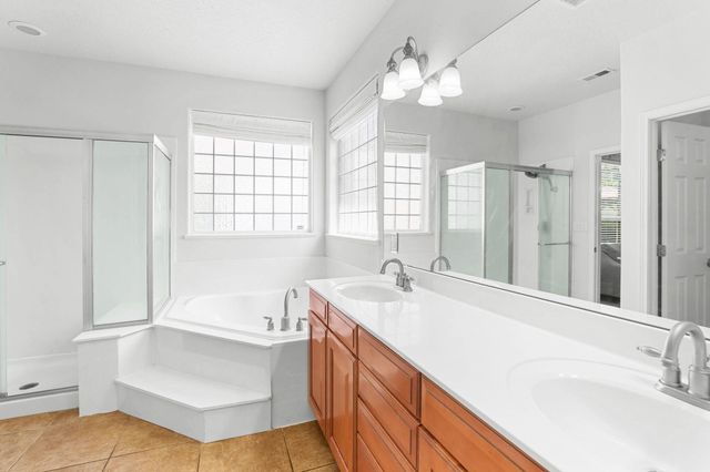 2749 Corte De La Villa SE, Rio Rancho, NM 87124