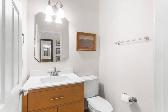 2749 Corte De La Villa SE, Rio Rancho, NM 87124