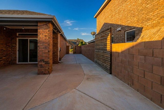 2749 Corte De La Villa SE, Rio Rancho, NM 87124