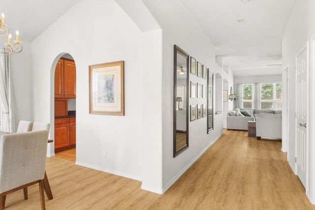 2749 Corte De La Villa SE, Rio Rancho, NM 87124