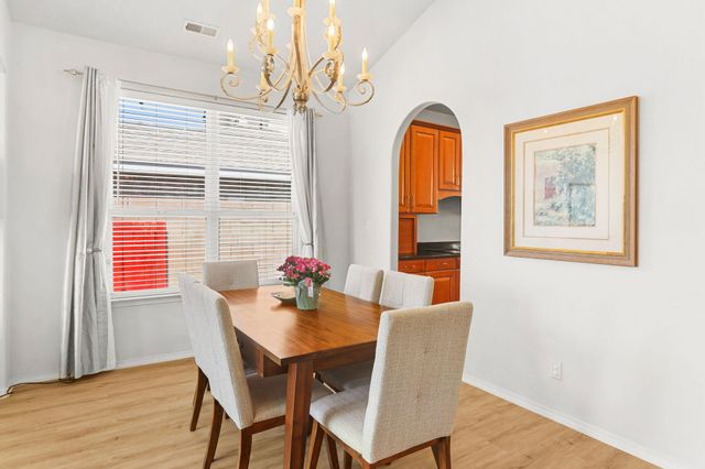 2749 Corte De La Villa SE, Rio Rancho, NM 87124