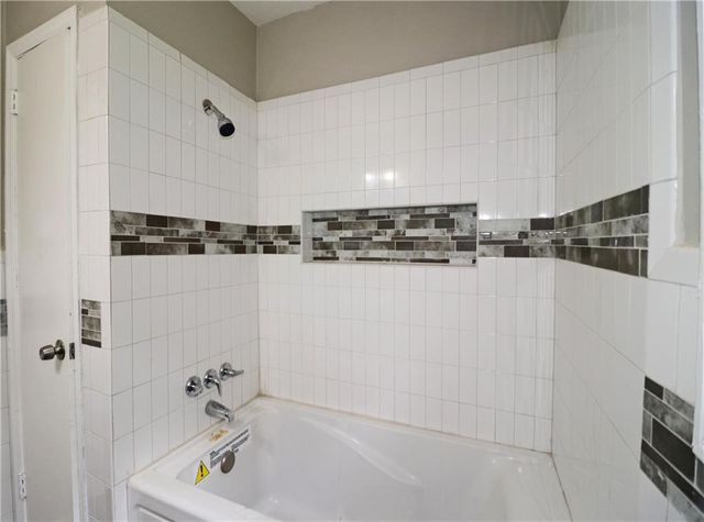 4149 Connor Drive, Ellenwood, GA 30294