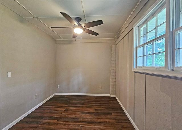 4149 Connor Drive, Ellenwood, GA 30294