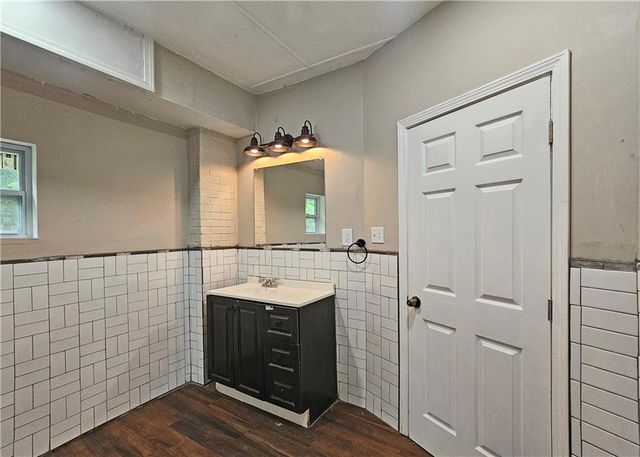 4149 Connor Drive, Ellenwood, GA 30294