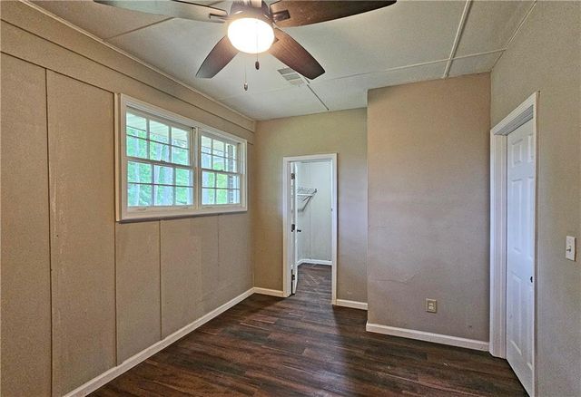 4149 Connor Drive, Ellenwood, GA 30294