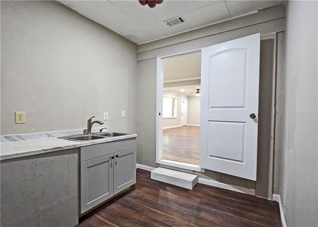 4149 Connor Drive, Ellenwood, GA 30294