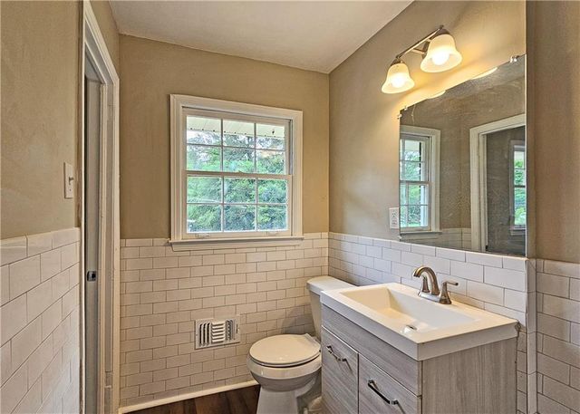 4149 Connor Drive, Ellenwood, GA 30294